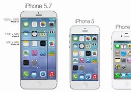 Image result for iPhone 5 Tall