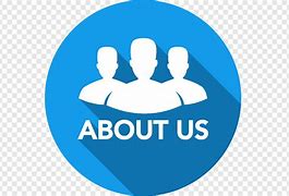 Image result for About Us Icon