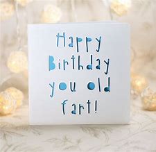 Image result for Happy Birthday Old Fart Background