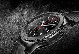 Image result for Samsung Gear S3 Watch Update