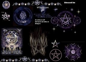 Image result for Pagan Decals