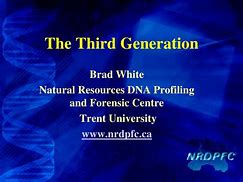 Image result for Third Generation Pictures Together
