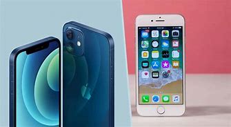 Image result for iPhone 6 vs 5S