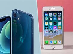 Image result for iPhone SE vs iPhone 6s