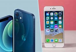 Image result for difference iphone 6 vs 6s