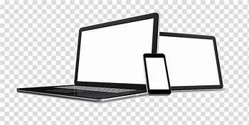 Image result for Clip Art of the Front Screen of a Tablet E