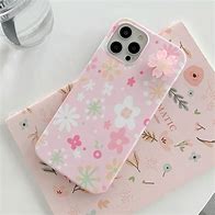 Image result for iPhone 11 Pro Pink