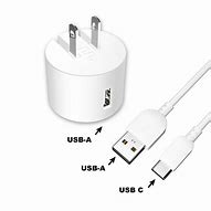 Image result for Onn Wall Charger Packaging