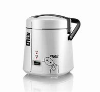 Image result for Cute Rice Cooker
