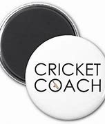 Image result for Coach Equipment Cricket