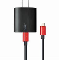 Image result for Samsung S8 Verizon Charger