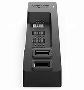 Image result for NZXT Controller Hub