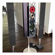Image result for Bang and Olufsen CD Player Beosound 9000