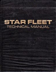 Image result for Technical Manual