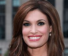 Image result for Kimberly Guilfoyle Married to Gavin Newsom