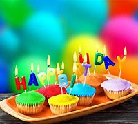 Image result for Dirty Happy Birthday Wishes