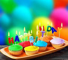 Image result for birthday JPG