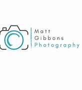 Image result for Matt Prior