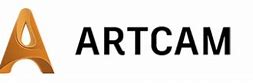 Image result for ArtCAM Logo