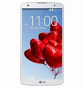 Image result for LG Android Phone Ime