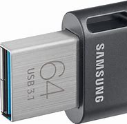 Image result for Samsung USB Flash Drive 64GB