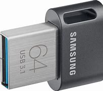 Image result for Mini 64GB USB