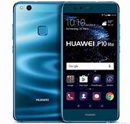 Image result for Harga HP Huawei 13 Pro