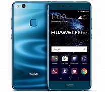 Image result for Harga HP Huawei