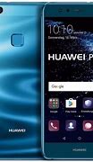 Image result for Harga HP Huawei