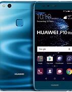 Image result for Harga HP Huawei Terbaru Di Malaysia