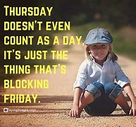 Image result for Best Friday Quotes for Work