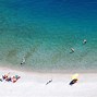 Image result for Things to Do in Chios Greece