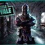 Image result for Cool Fortnite Desktop Wallpapers