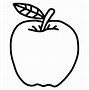 Image result for Ten Line Apple