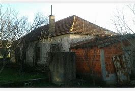 Image result for Prodaja Kuća Humi Lišani