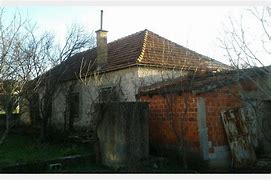 Image result for Dobroselica Kuća Prodaja