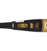 Image result for Steele's Softball Bats