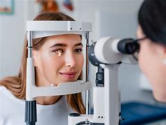 Image result for Modern Eyes Optometry