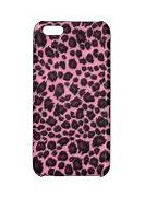 Image result for iPhone 5 Covers for Girls