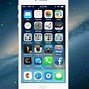 Image result for Apple iPhone Black and White Bach Three Camera