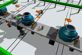 Image result for Factory Simulation