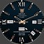 Image result for Gallexy Watchfaces