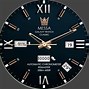 Image result for Samsung Galaxy Watch Clock Faces