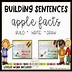 Image result for Important Facts About Apple's