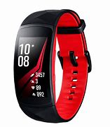 Image result for Samsung Gear Fit 3