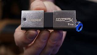 Image result for Biggest Thumb Drive Ever