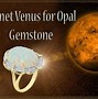 Image result for Opal Stone Moonstone