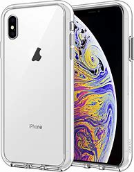 Image result for iPhone XS Max Case Diydie