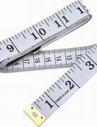 Image result for Tape-Measure Clothes