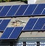 Image result for Installing Solar Panels
